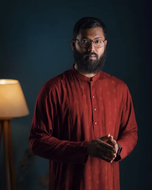 Bismillah (Remix) mp3 songs download