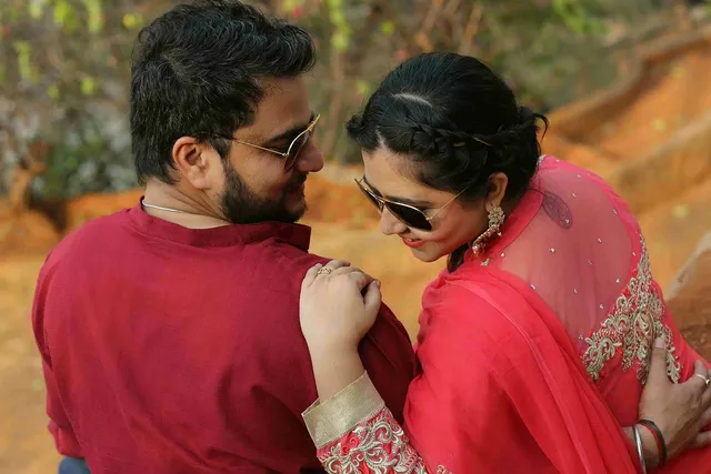 Awara (Full Album) mp3 songs download