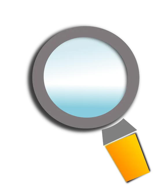 search