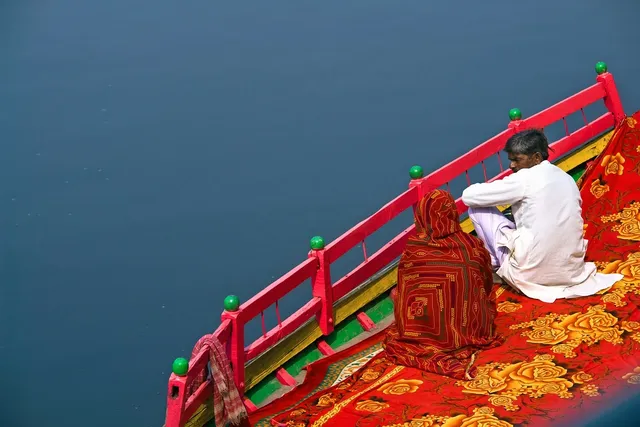 Aziyat - Pratyush Dhiman  amlijatt.in