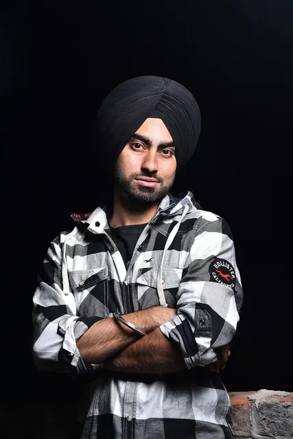 Bamb Grenade mp3 songs download